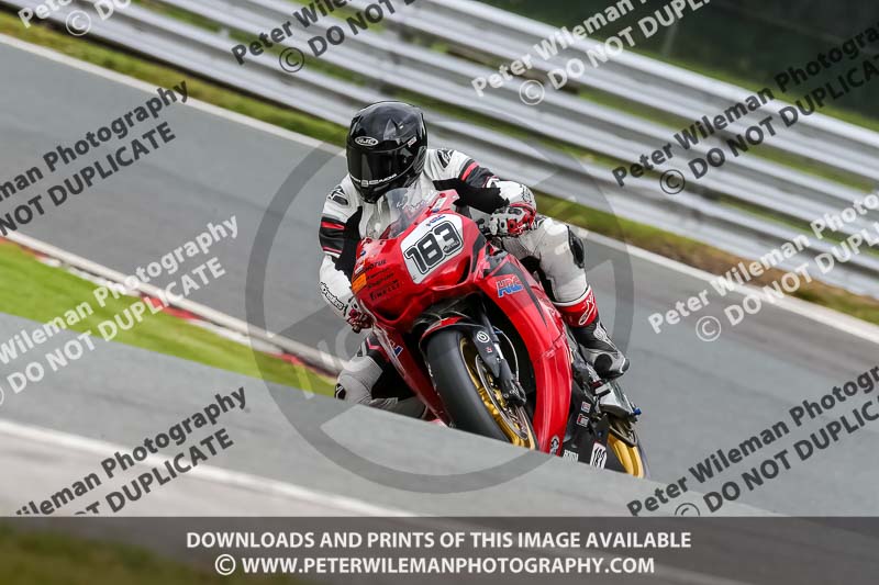 PJ Motorsport Photography 2020;anglesey;brands hatch;cadwell park;croft;donington park;enduro digital images;event digital images;eventdigitalimages;mallory;no limits;oulton park;peter wileman photography;racing digital images;silverstone;snetterton;trackday digital images;trackday photos;vmcc banbury run;welsh 2 day enduro